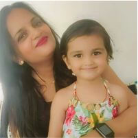Play School Padugupadu Nellore