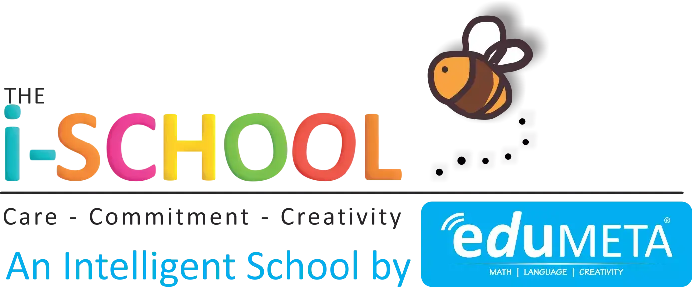 Play School Padugupadu Nellore